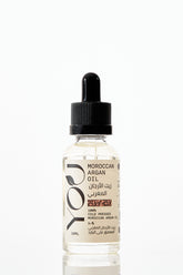 Moroccan Argan Oil 30ml